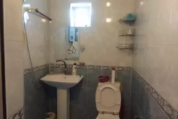 Satılır Həyət Evi Masazırda