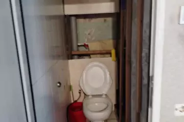Satılır Köhnə Tikili Həzi Aslanovda