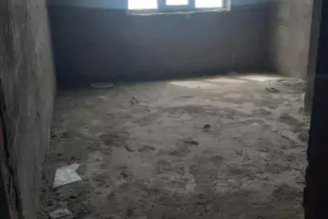 Satılır Yeni Tikili Masazırda