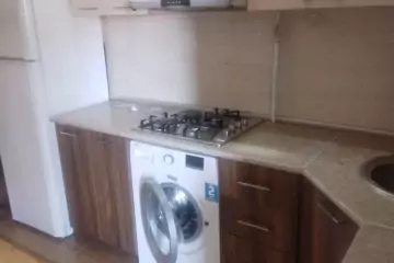 Satılır Yeni Tikili Masazırda