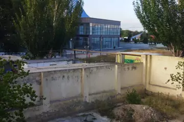 Satılır Həyət Evi Biləcəridə