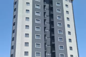 Satılır Yeni Tikili Quba Rayonunda