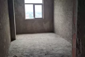 Satılır Yeni Tikili Quba Rayonunda