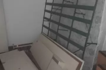 Aylıq Kirayə Həyət Evi Rusiya Səfirliyida