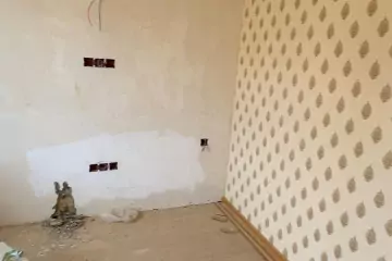 Satılır Həyət Evi Masazırda