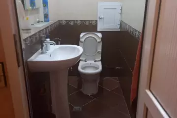 Satılır Yeni Tikili Xəzər Dairəsida