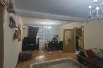 Satılır Həyət Evi Biləcəridə
