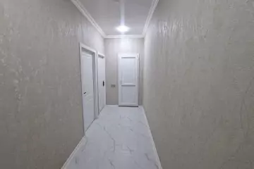 Satılır Yeni Tikili Masazırda