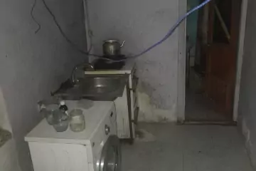 Aylıq Kirayə Həyət Evi Rusiya Səfirliyida