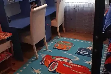 Satılır Həyət Evi Masazırda