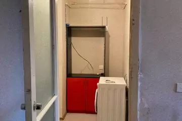 Aylıq Kirayə Köhnə Tikili Yasamalda