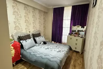 Satılır Yeni Tikili Xırdalan şəhərində