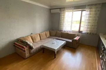 Satılır Həyət Evi Biləcəridə