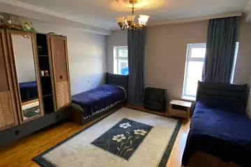 Satılır Həyət Evi Biləcəridə