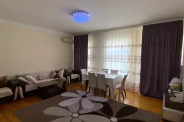 Satılır Həyət Evi Biləcəridə