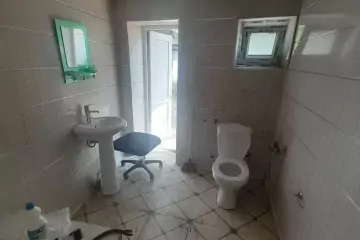 Aylıq Kirayə Həyət Evi Rusiya Səfirliyida