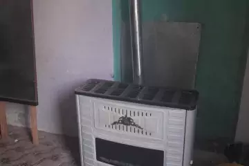 Aylıq Kirayə Həyət Evi Rusiya Səfirliyida