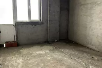Satılır Yeni Tikili Masazırda
