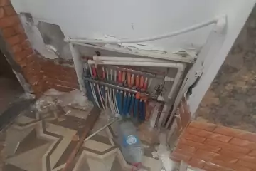 Satılır Obyekt Həzi Aslanovda