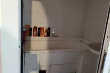 Satılır Köhnə Tikili Həzi Aslanovda