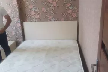 Satılır Yeni Tikili Masazırda
