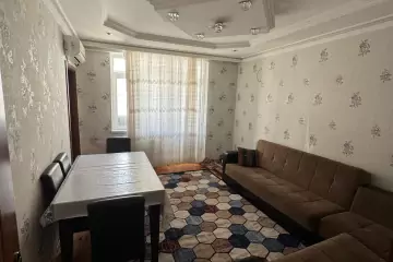 Satılır Yeni Tikili Xırdalan şəhərində