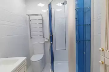 Aylıq Kirayə Yeni Tikili Nərimanov Parkı