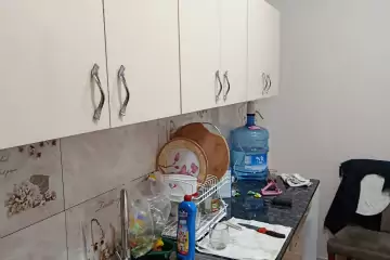 Satılır Həyət Evi Xırdalan şəhərində