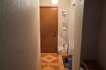 Satılır Yeni Tikili Xırdalan şəhərində