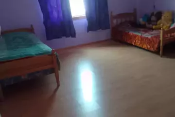Satılır Həyət Evi Masazırda