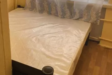 Aylıq Kirayə Köhnə Tikili Yasamalda