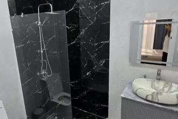 Aylıq Kirayə Bağ Evi şüvəlanda
