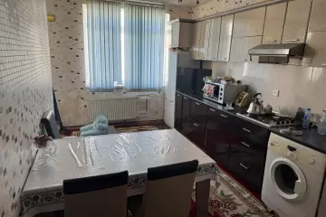 Satılır Yeni Tikili Xırdalan şəhərində