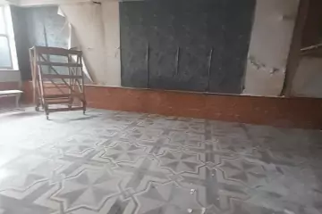 Aylıq Kirayə Obyekt Həzi Aslanovda