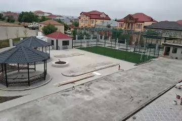 Satılır Yeni Tikili Quba Rayonunda