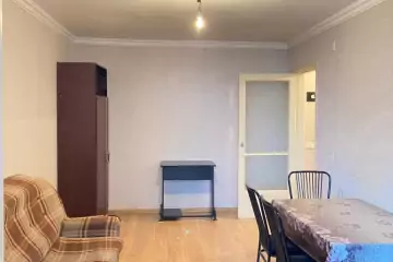 Aylıq Kirayə Köhnə Tikili Yasamalda