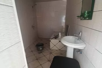 Aylıq Kirayə Həyət Evi Rusiya Səfirliyida
