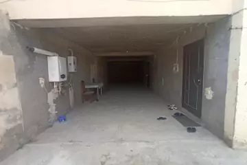 Satılır Həyət Evi Biləcəridə