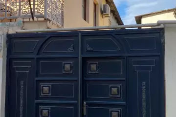 Satılır Həyət Evi Biləcəridə