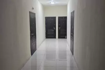 Satılır Yeni Tikili Masazırda