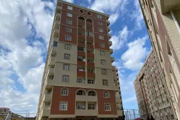Satılır Yeni Tikili Masazırda