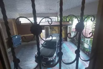 Satılır Həyət Evi Biləcəridə