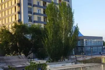 Satılır Həyət Evi Biləcəridə