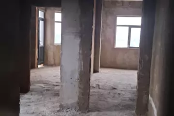 Satılır Yeni Tikili Quba Rayonunda