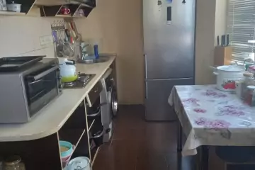 Satılır Yeni Tikili Xəzər Dairəsida