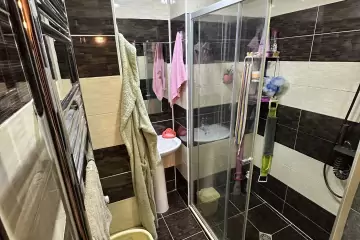 Satılır Yeni Tikili Xırdalan şəhərində