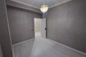 Satılır Yeni Tikili Masazırda