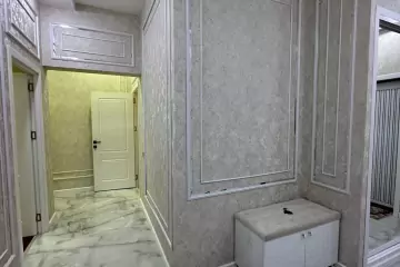 Satılır Yeni Tikili Həsən əliyev (keçmiş İnqilab)da