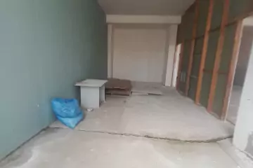 Satılır Obyekt Həzi Aslanovda