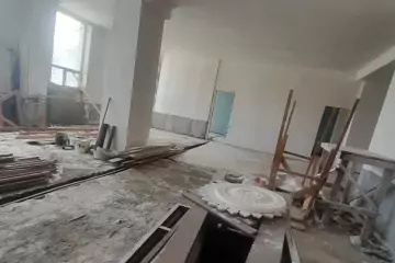 Satılır Obyekt Həzi Aslanovda